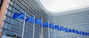 德国、法国、加拿大、意大利、英国等发表联合声明