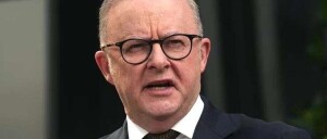 澳洲好日子要到头了!! 铁矿神话恐崩塌, 中国新矿出货! 局势彻底大反转! 澳洲经济撑得住吗?