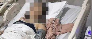 中国游客惨死! 度假天堂旅社爆发集体中毒 旅客呕血昏厥 倒满走廊!