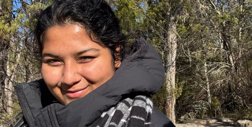 wechat_2025-11-09_094807_446.png,0