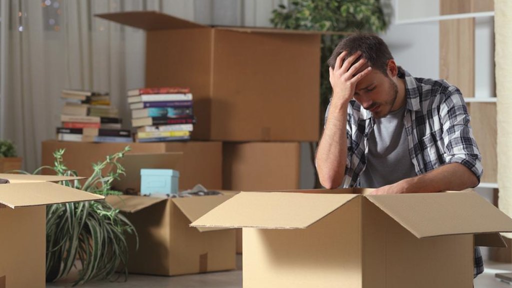 维州租房市场下周迎新规！终结无理由驱逐与竞价租房（组图） - 3