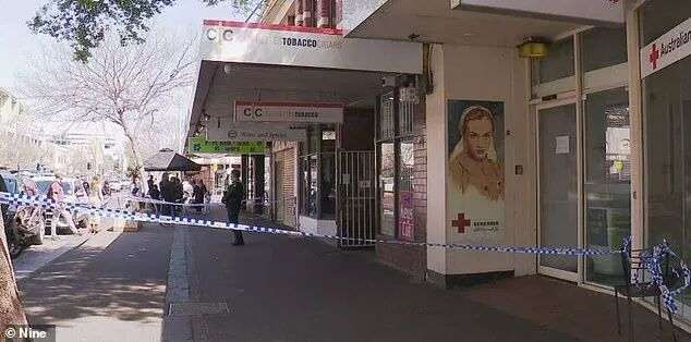 Thanh Lam was never able to return to work after the senseless attack