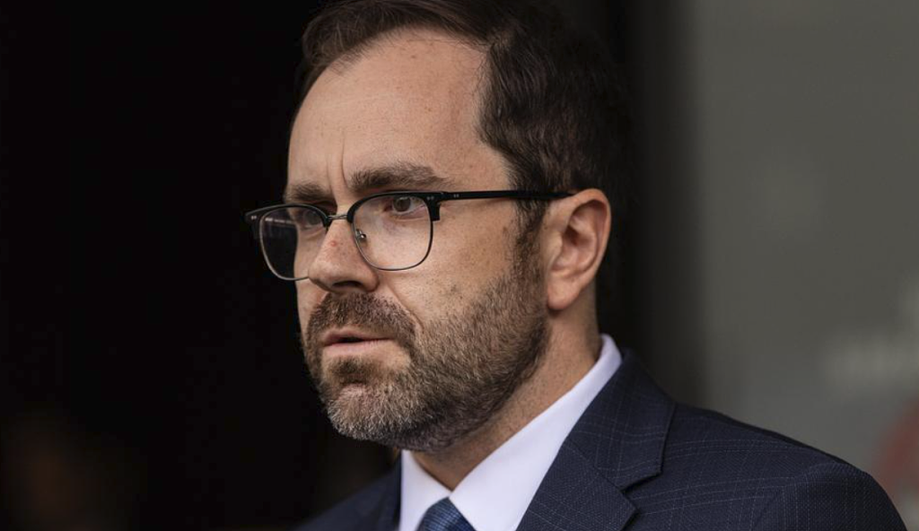 维州租房市场下周迎新规！终结无理由驱逐与竞价租房（组图） - 2