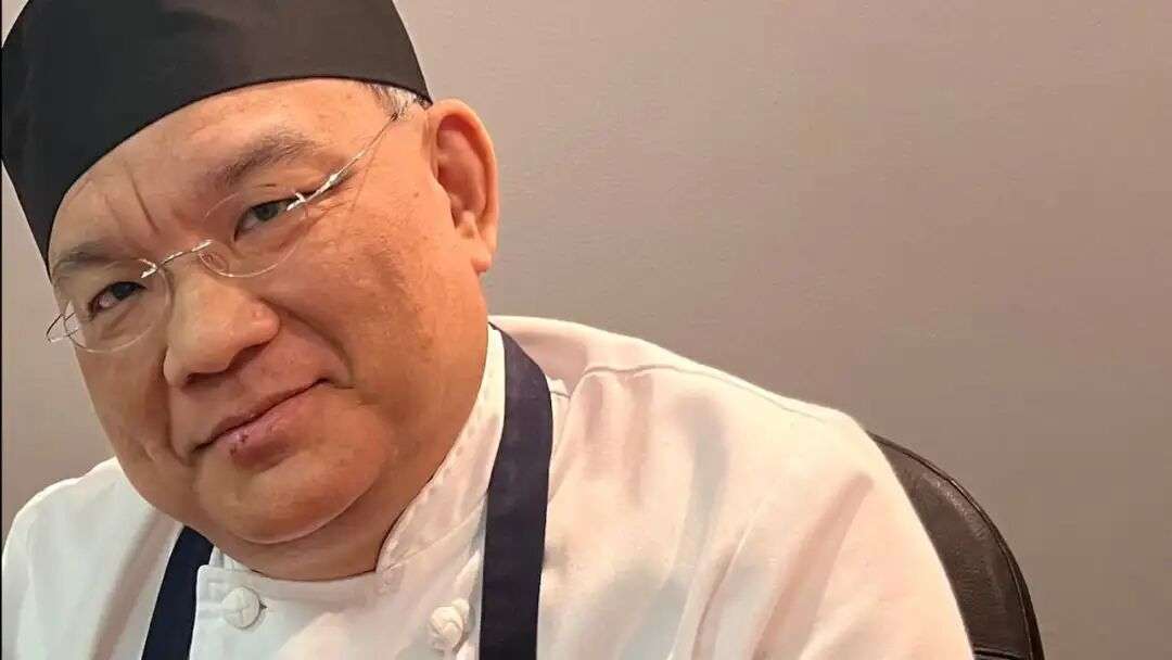 Police sought to intercept packages sent by Kenneth Law after learning of  alleged poison seller, docs show | CBC News