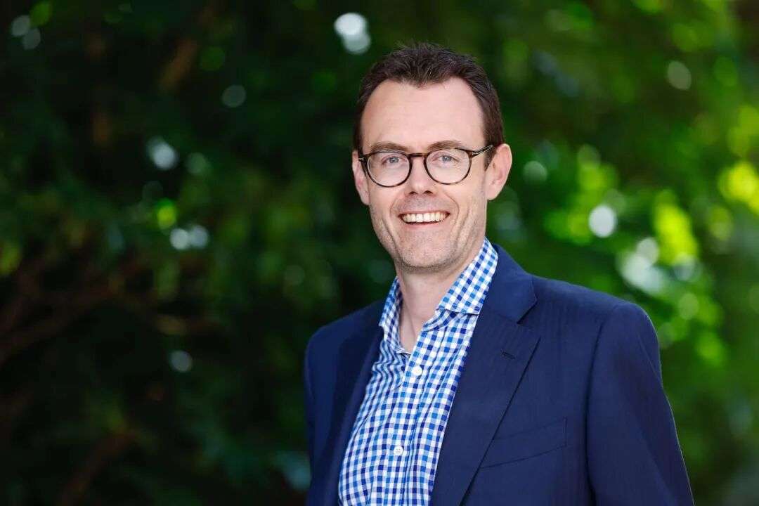 A Parliamentary inquiry into Whanganui MP Carl Bates’ declaration of financial interests cleared him of wrongdoing and exposed a loophole in Parliament’s rules it recommended be addressed in a future review.