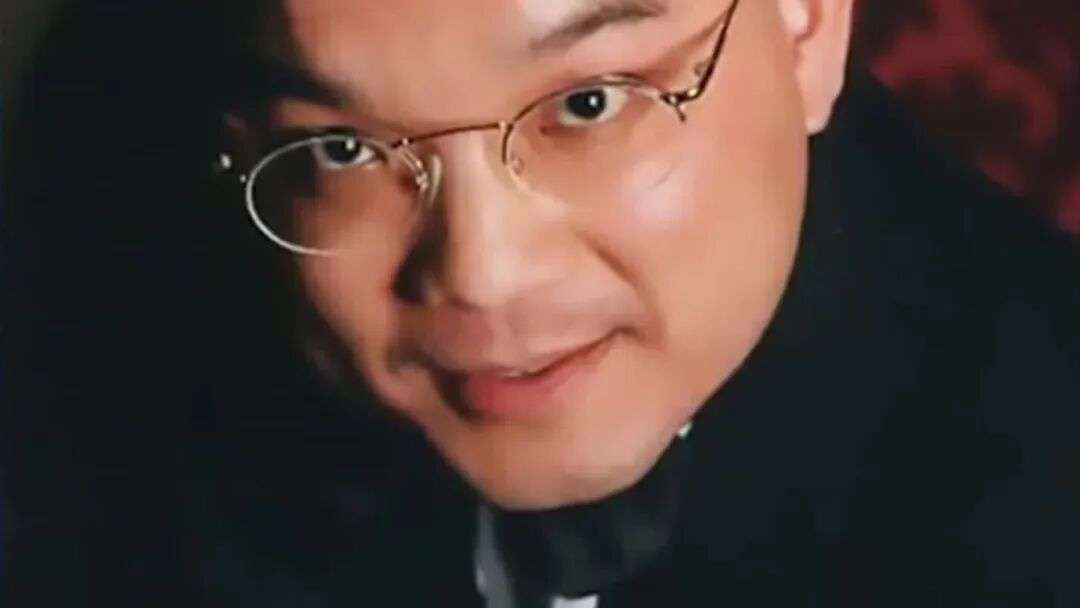 Kenneth Law is facing murder charges in his home province of Ontario, Canada. Photo / Peel District Police, Toronto