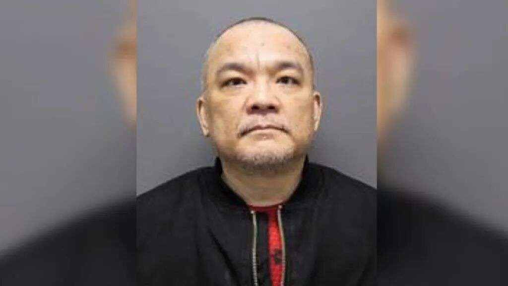 Four suicide deaths in New Zealand linked to Kenneth Law