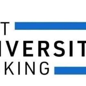 刚刚！澳洲大学排名出炉！墨大迎惊天进步，去年第6今年第1！校长开启庆祝模式！悉大仅排澳洲第6