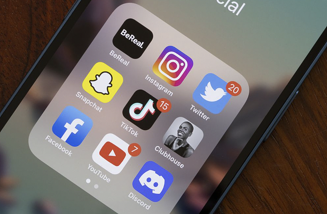 澳洲社交媒体禁令倒计时：未满16岁用户数据保存全指南（组图） - 4