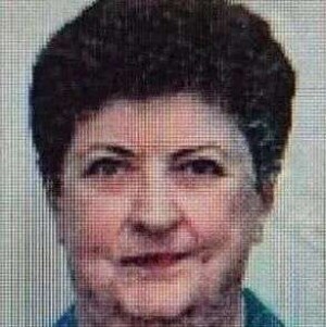 母亲过世3年成木乃伊，儿子化妆成她冒领几十万养老金？这也太像了！