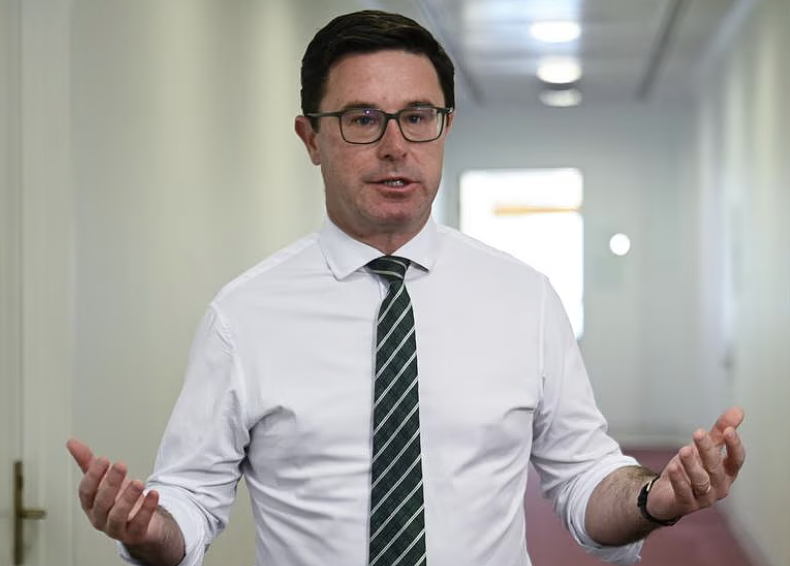 澳气象局网站改版竟花$9600万！严重超支引众怒，议员呼吁追责（组图） - 3