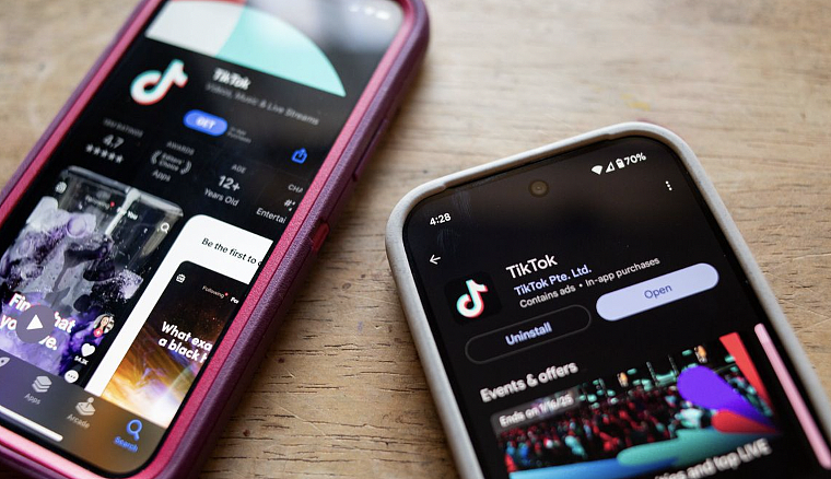 澳洲社交媒体禁令倒计时：未满16岁用户数据保存全指南（组图） - 3