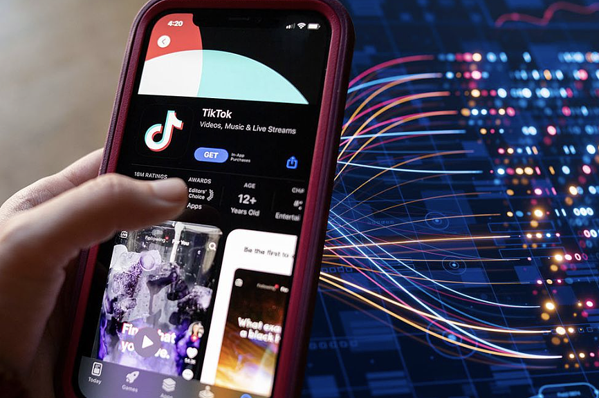 澳洲社交媒体禁令倒计时：未满16岁用户数据保存全指南（组图） - 2