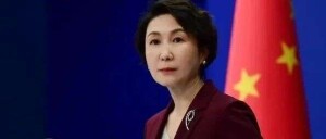 中国政府已指示国内航司削减赴日航班数量？刚刚，外交部回应→