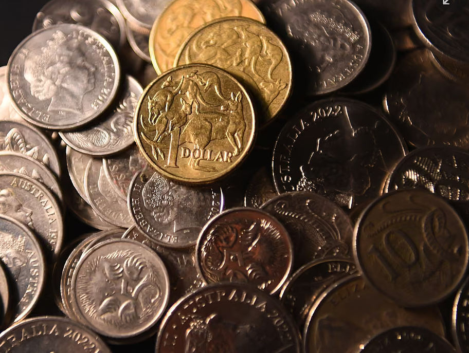 通胀率居高不下，澳联储或于明年5月加息！专家：8月还要加息（组图） - 2