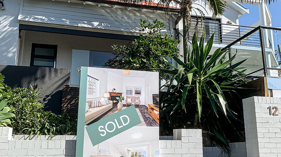 澳洲首推房贷负债收入比上限！明年2月生效，这类人将受影响（组图） - 3