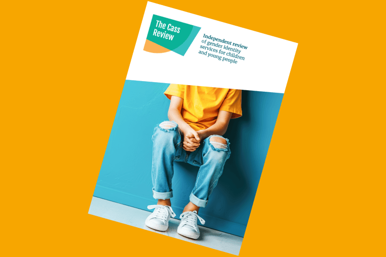 When unfolding reality collides with belief… | BPS