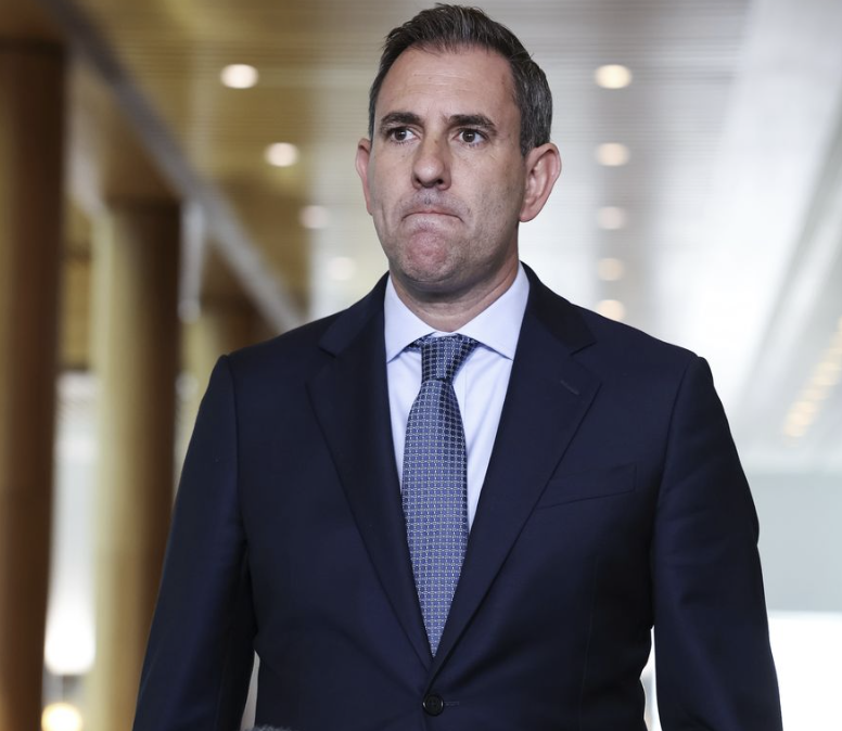 Screenshot 2025-11-26 at 5.25.50 PM.png,0