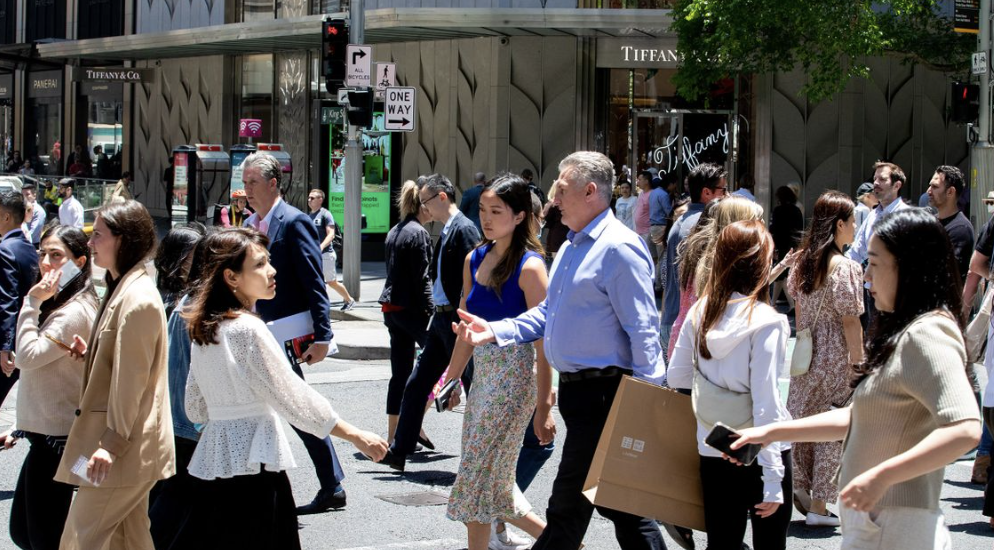 Screenshot 2025-11-26 at 5.25.44 PM.png,0