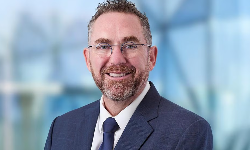 澳洲利率会上升还是下降？经济学家发出震惊警告（组图） - 3