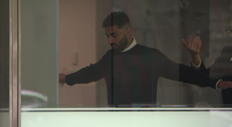 3岁华人女童过马路被撞身亡！澳男闯红灯酿惨剧，死者母亲泣诉：一生被改变（组图） - 3