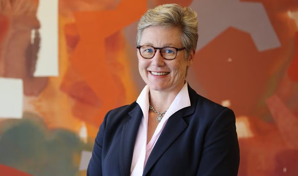 澳洲利率会上升还是下降？经济学家发出震惊警告（组图） - 2