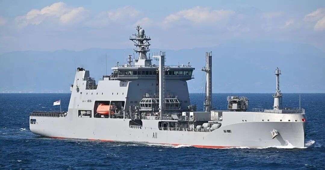 HMNZS Aotearoa
