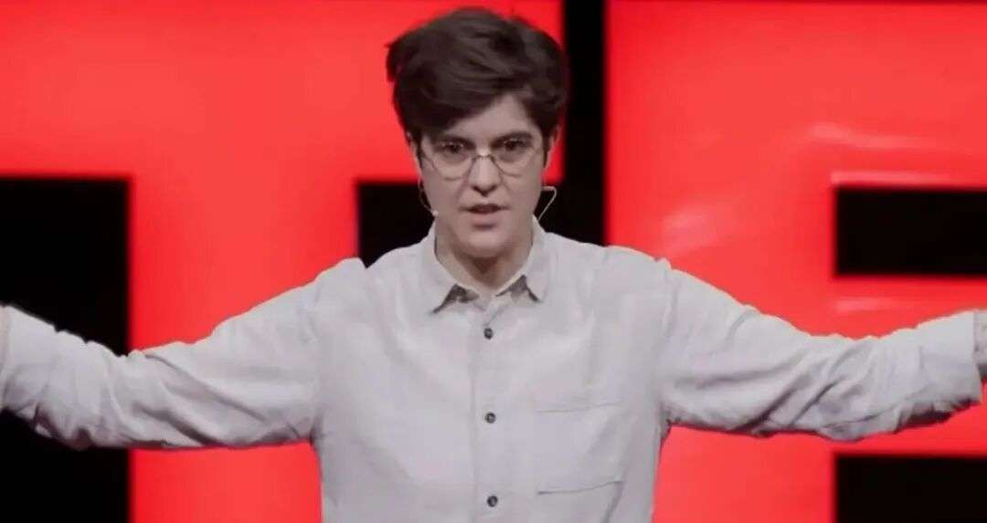 Austrian heiress giving away $36.6M because government won't tax  inheritance | Watch News Videos Online