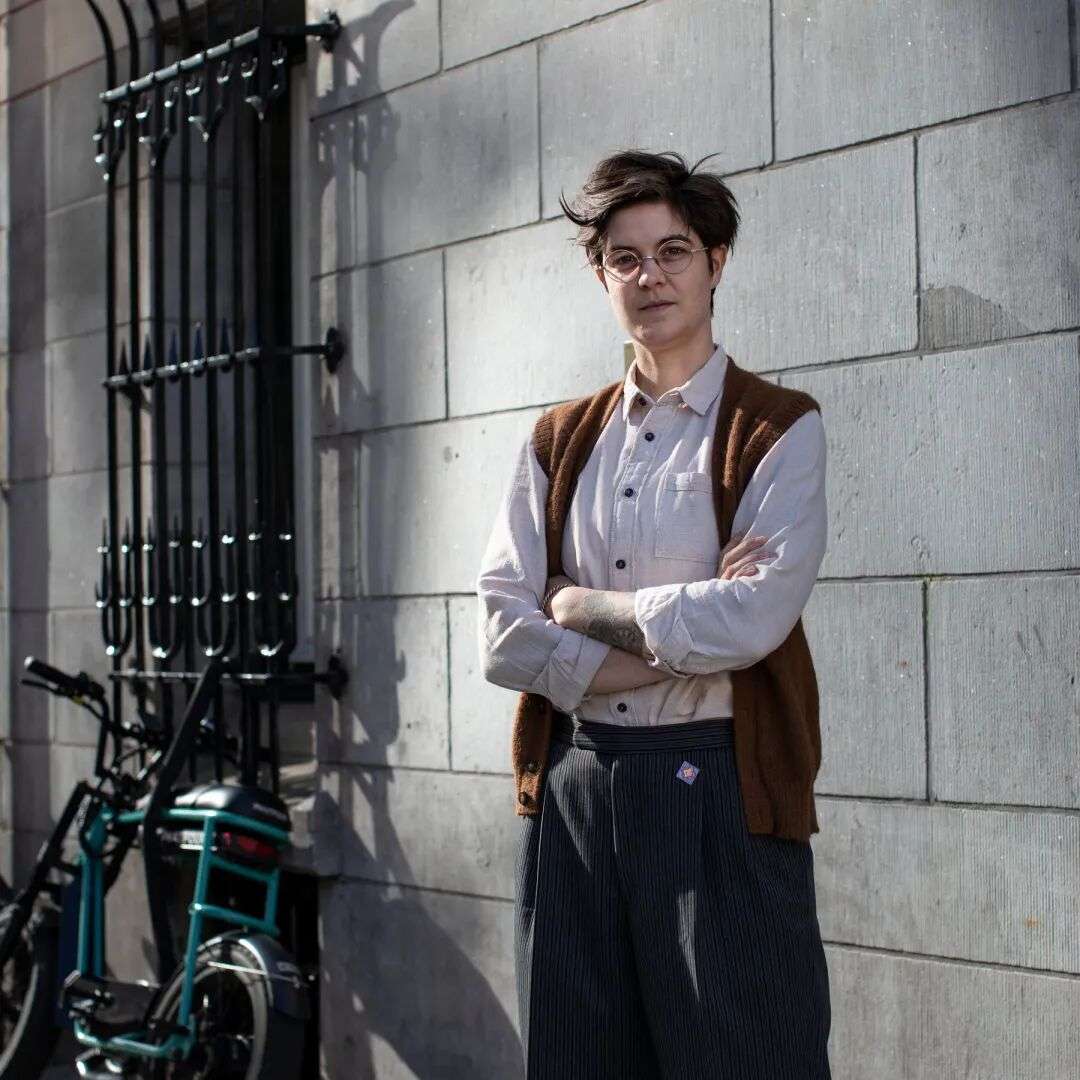 Heiress Seeks 50 Austrians to Give Away $27 Million - The New York Times