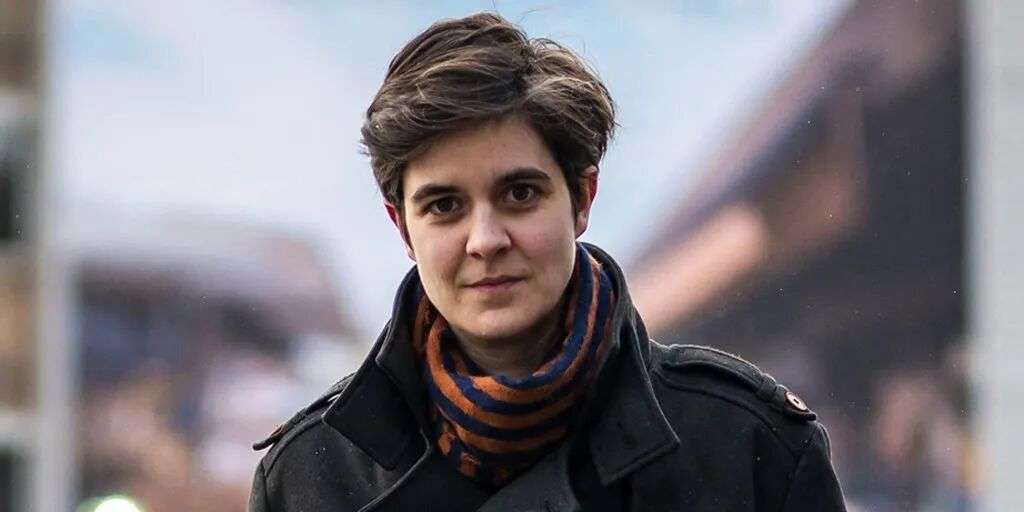 Pro-tax Austrian heiress gives away $27 million of inheritance