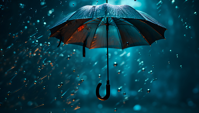 图片来源：界面图库