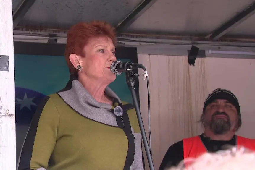 微信图片_20251130151514_2274_3.png,0