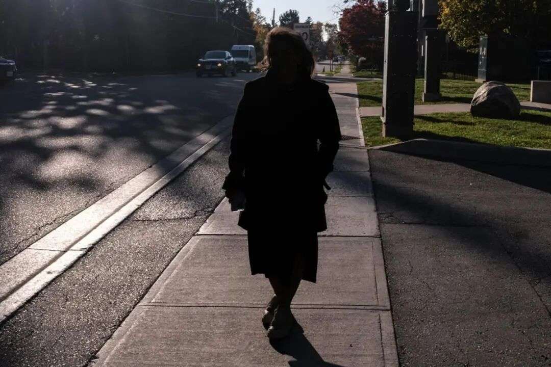 More patients say they were harmed by Toronto anorectal doctor