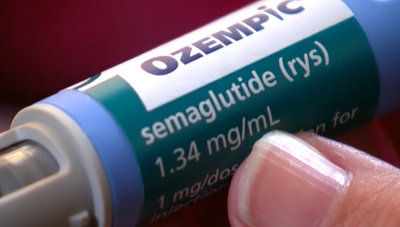 TGA警告:这类药物要慎用,或诱发自杀自残!多款知名药品被点名(组图) - 2