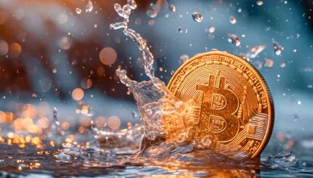 图片来源：界面新闻