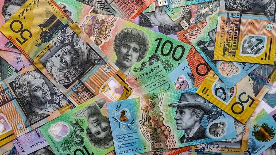 最新预测！ANZ：澳联储明年2月不会降息，但好消息是...（图） - 2