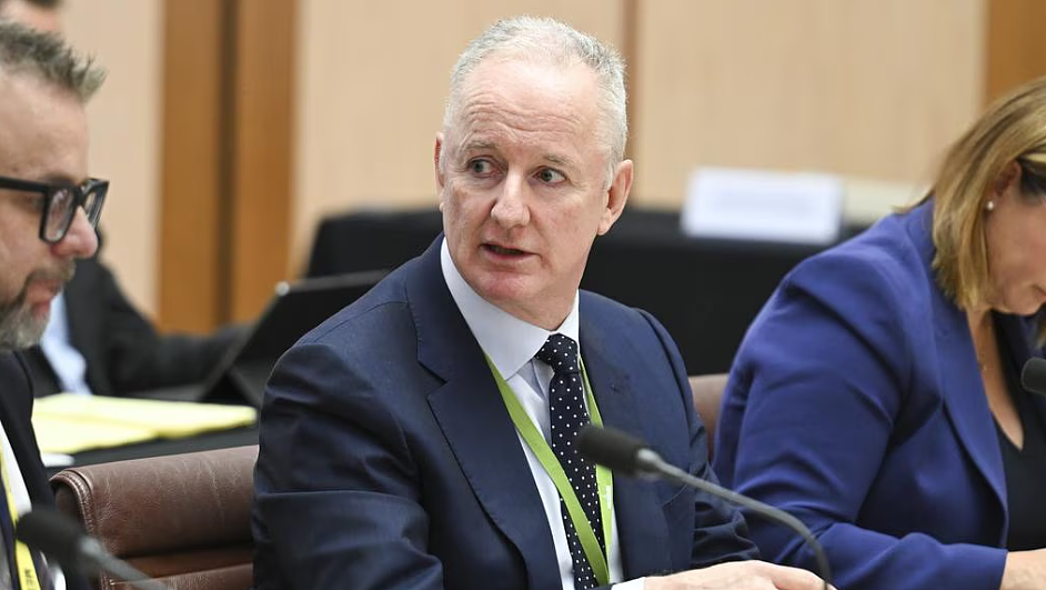 震惊！ABC维州办公室曝有石棉，致3人不幸死亡，前雇员直呼可怕（组图） - 2