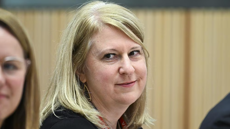 震惊！ABC维州办公室曝有石棉，致3人不幸死亡，前雇员直呼可怕（组图） - 3