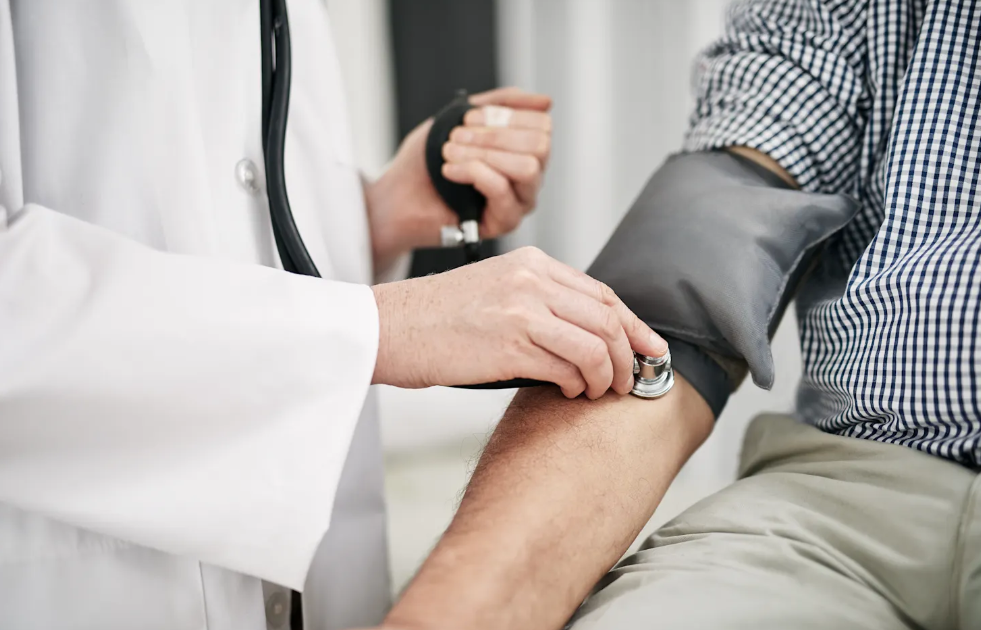 ScreenShot_2025-12-03_143735_831.png,0