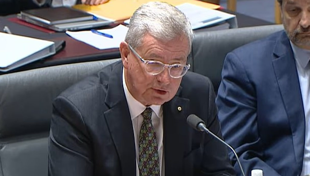 近5万留学生被拒签后不愿回国！宁等2年上诉也要留在澳洲，只为...（组图） - 2