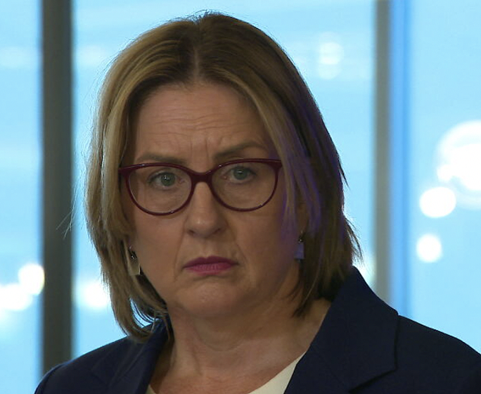 告别70年代思维！维州推动住房新政，公共交通旁建房不再强制配车位（组图） - 2