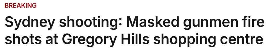 ScreenShot_2025-12-05_070643_702.jpg,0