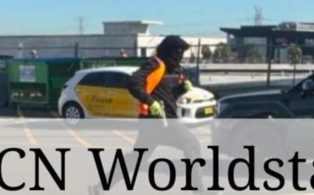 ScreenShot_2025-12-05_082142_532.png,0