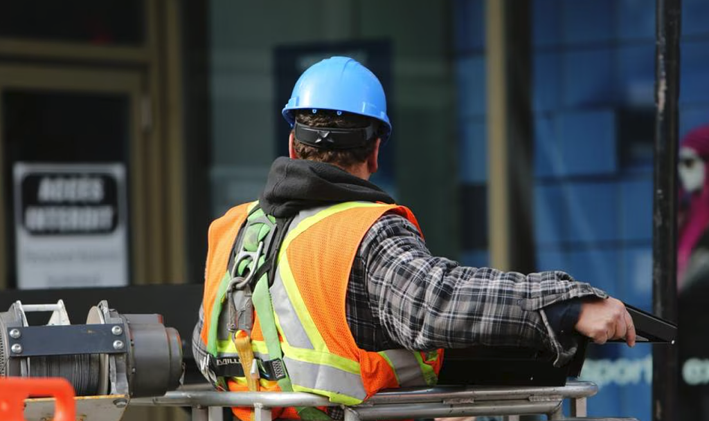 澳洲电工学徒真实薪资曝光！网友惊呼：这钱挣得不值（组图） - 3