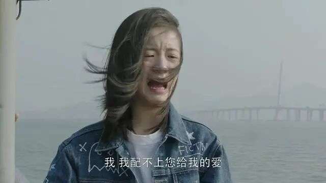 小陶虹火了却要隐退？网友：不趁热打铁的女演员太罕见！