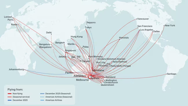 微信图片_20251207140646_2539_3.png,0