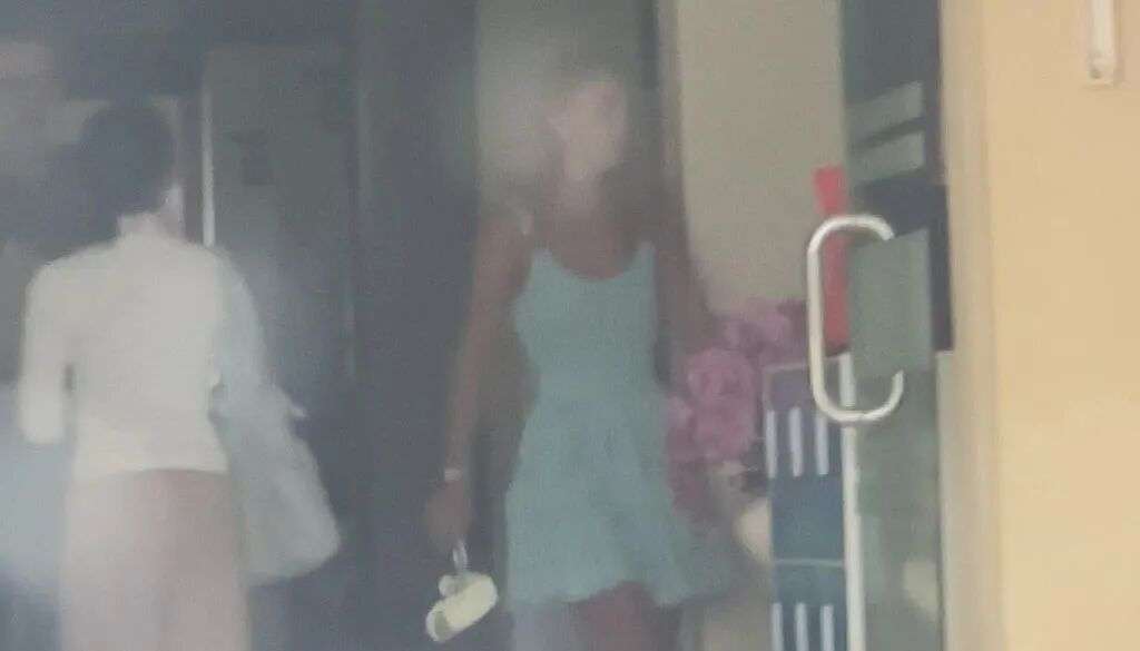 涉嫌与OnlyFans“网黄”进行色情活动,14名澳人在巴厘岛被捕(视频/组图) - 3