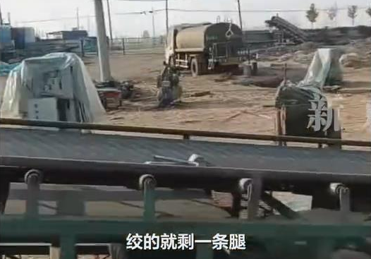 安徽一男子掉入草场粉碎机身亡，妻子发声 (2)[00-00-01][20251206-145651669].jpg