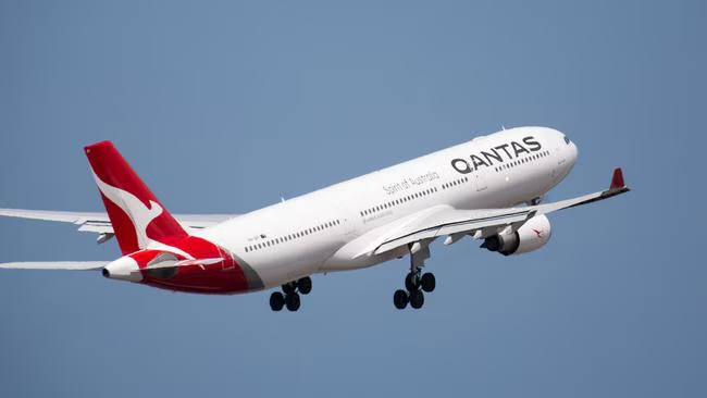 微信图片_20251207140624_2538_3.png,0