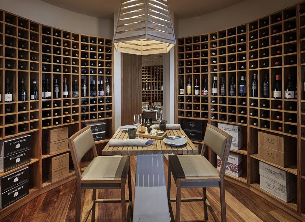 澳总理豪华蜜月之旅曝光！入住$3000/晚五星酒店（组图） - 6